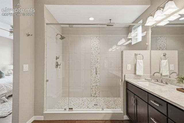 3462 Guinea Way, Castle Rock, CO 80109