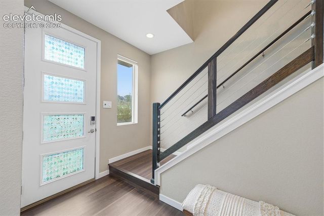 3462 Guinea Way, Castle Rock, CO 80109