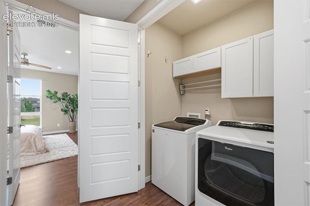 3462 Guinea Way, Castle Rock, CO 80109