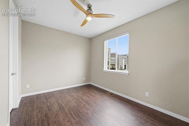3462 Guinea Way, Castle Rock, CO 80109