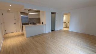 322 W 57 Street 54Q, New York (manhattan), NY 10019