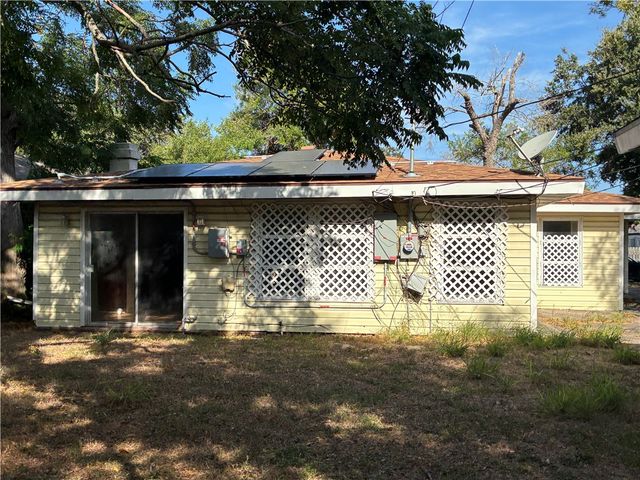 4234 Dakin Pl, Corpus Christi, TX 78411