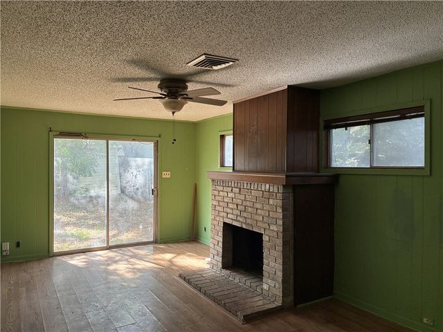 4234 Dakin Pl, Corpus Christi, TX 78411