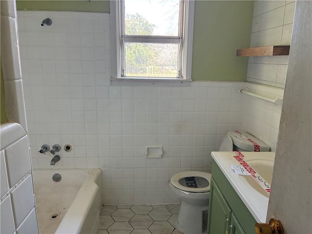 4234 Dakin Pl, Corpus Christi, TX 78411