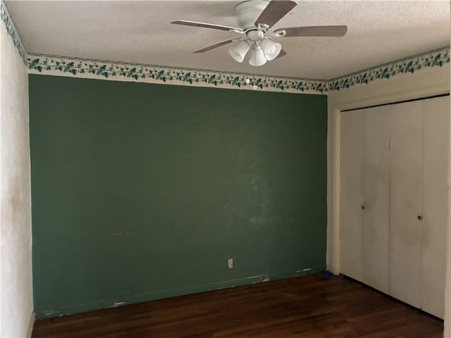 4234 Dakin Pl, Corpus Christi, TX 78411
