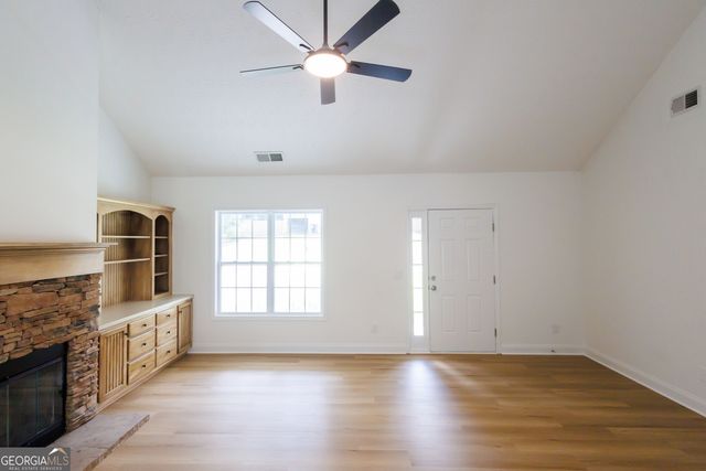 23 Knight Drive, Adairsville, GA 30103
