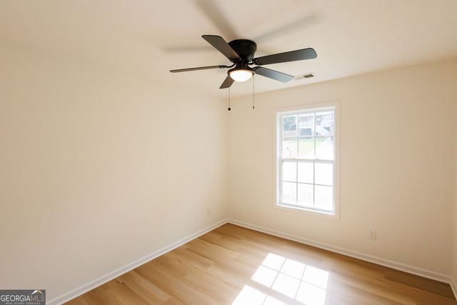 23 Knight Drive, Adairsville, GA 30103