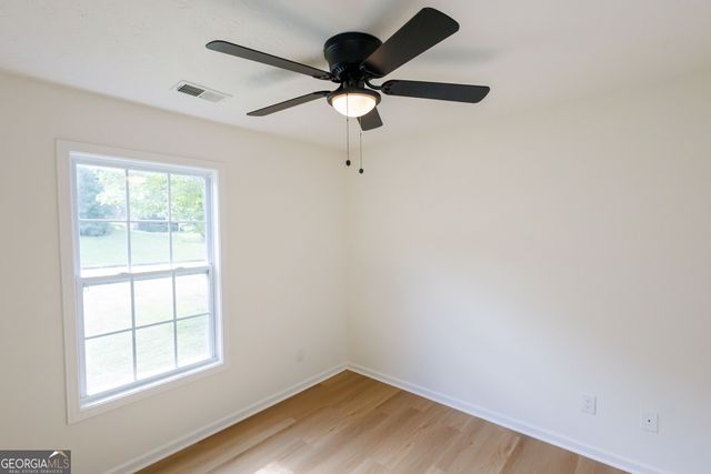23 Knight Drive, Adairsville, GA 30103
