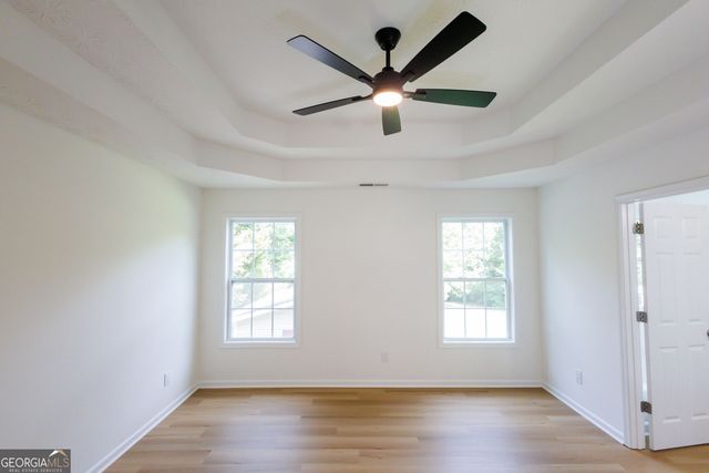 23 Knight Drive, Adairsville, GA 30103