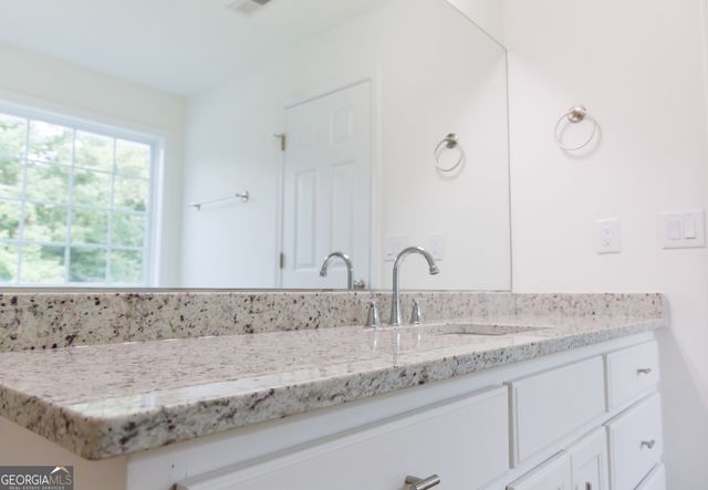 23 Knight Drive, Adairsville, GA 30103
