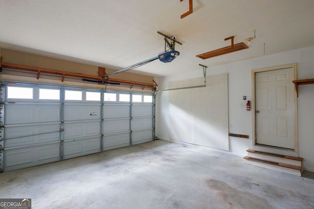 23 Knight Drive, Adairsville, GA 30103