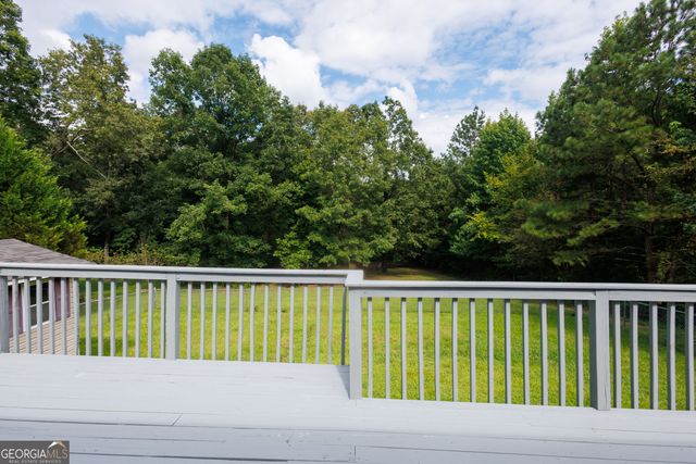 23 Knight Drive, Adairsville, GA 30103
