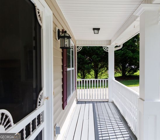 23 Knight Drive, Adairsville, GA 30103