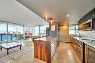 7929 West Dr 1501, North Bay Village, FL 33141
