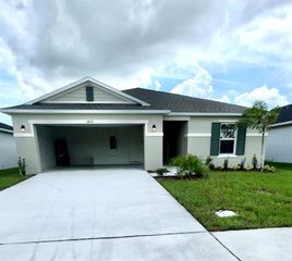 3815 PRONGHORN DRIVE, St Cloud, FL 34772