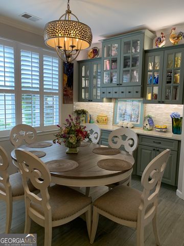 213 Collierstown Way, Peachtree City, GA 30269