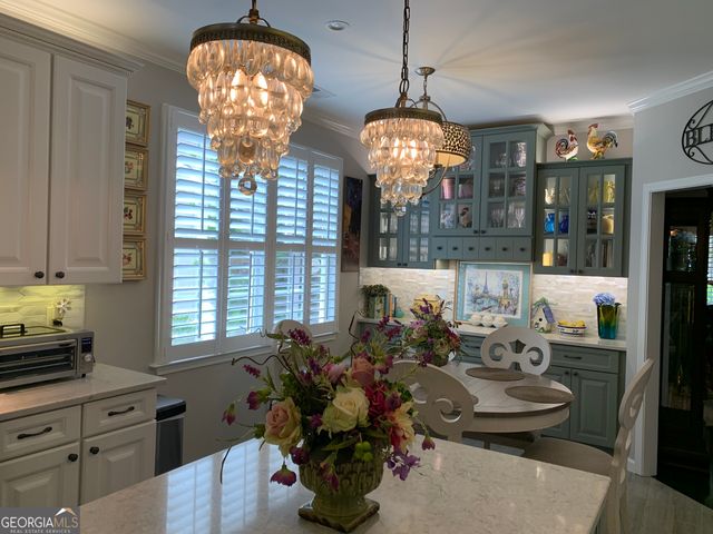 213 Collierstown Way, Peachtree City, GA 30269