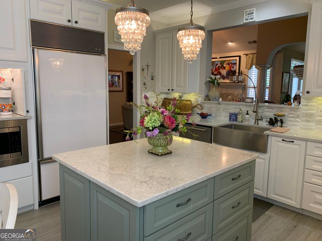 213 Collierstown Way, Peachtree City, GA 30269