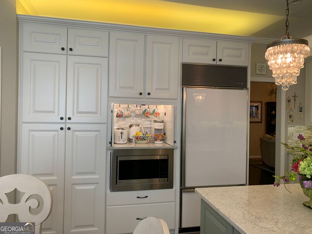 213 Collierstown Way, Peachtree City, GA 30269