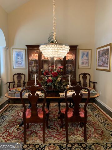213 Collierstown Way, Peachtree City, GA 30269