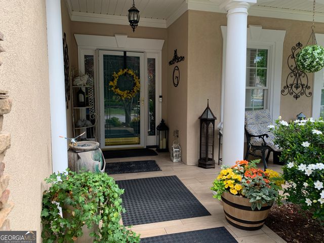 213 Collierstown Way, Peachtree City, GA 30269