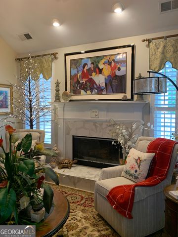 213 Collierstown Way, Peachtree City, GA 30269