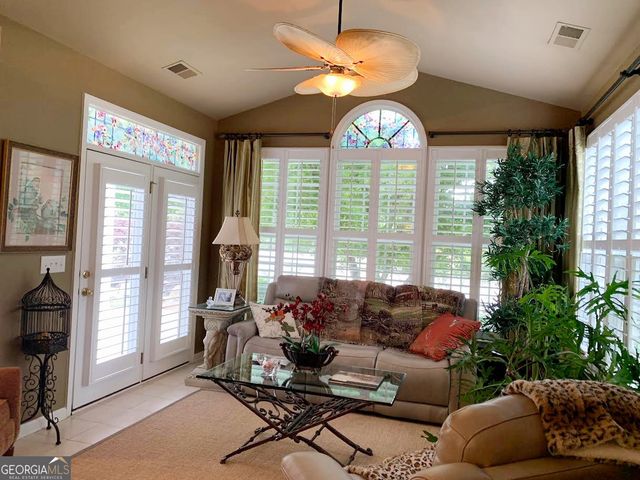 213 Collierstown Way, Peachtree City, GA 30269