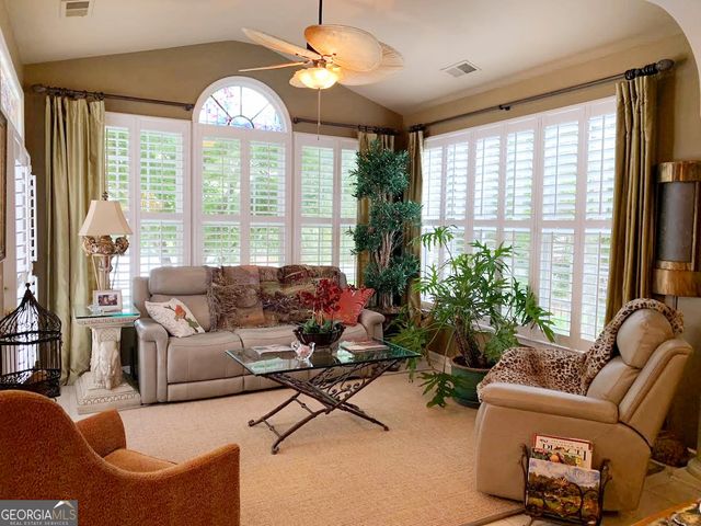 213 Collierstown Way, Peachtree City, GA 30269