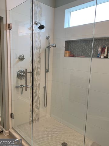 213 Collierstown Way, Peachtree City, GA 30269