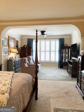 213 Collierstown Way, Peachtree City, GA 30269