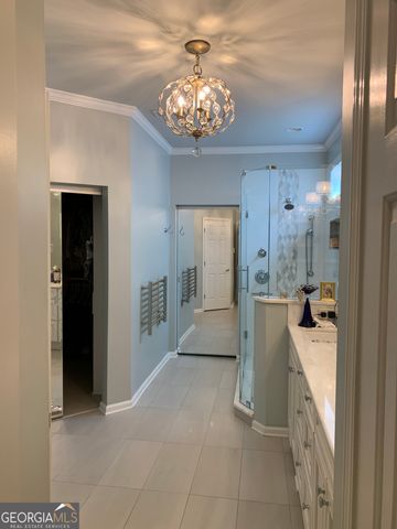 213 Collierstown Way, Peachtree City, GA 30269