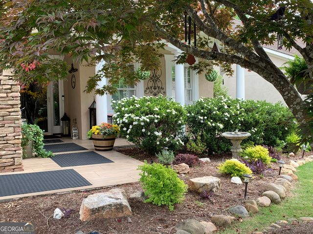213 Collierstown Way, Peachtree City, GA 30269