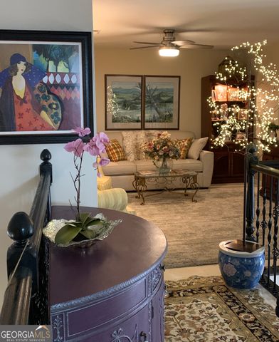 213 Collierstown Way, Peachtree City, GA 30269
