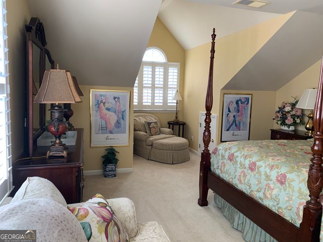 213 Collierstown Way, Peachtree City, GA 30269