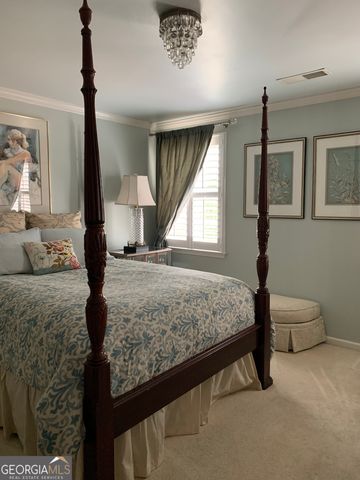213 Collierstown Way, Peachtree City, GA 30269