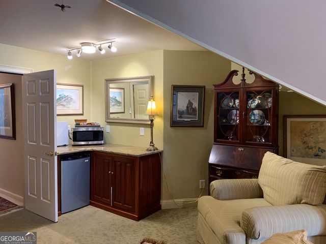 213 Collierstown Way, Peachtree City, GA 30269