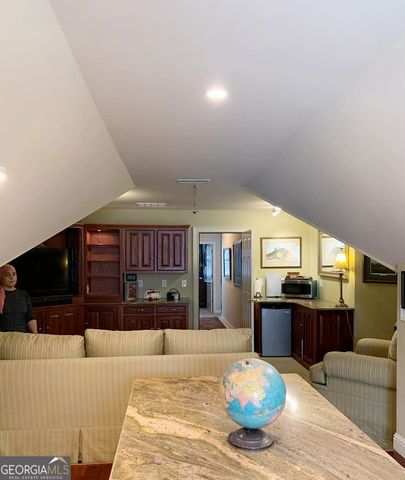 213 Collierstown Way, Peachtree City, GA 30269