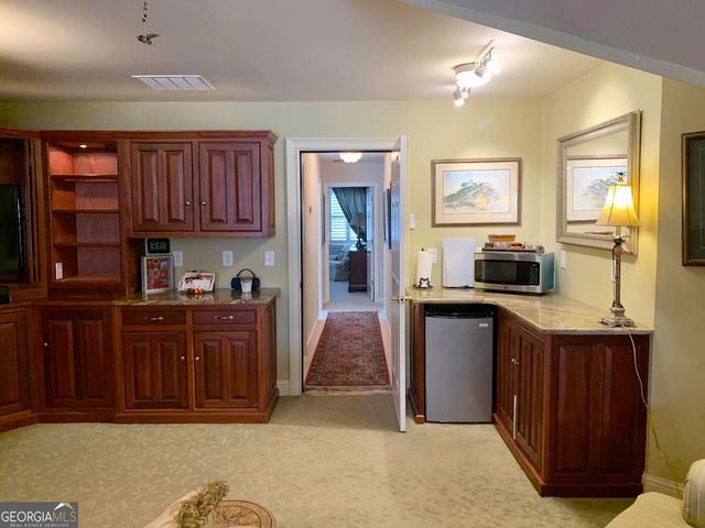 213 Collierstown Way, Peachtree City, GA 30269