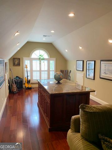 213 Collierstown Way, Peachtree City, GA 30269
