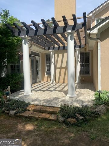 213 Collierstown Way, Peachtree City, GA 30269