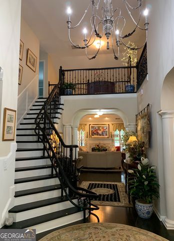 213 Collierstown Way, Peachtree City, GA 30269