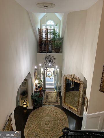 213 Collierstown Way, Peachtree City, GA 30269