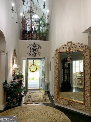 213 Collierstown Way, Peachtree City, GA 30269