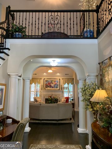 213 Collierstown Way, Peachtree City, GA 30269
