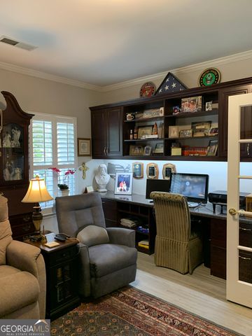 213 Collierstown Way, Peachtree City, GA 30269