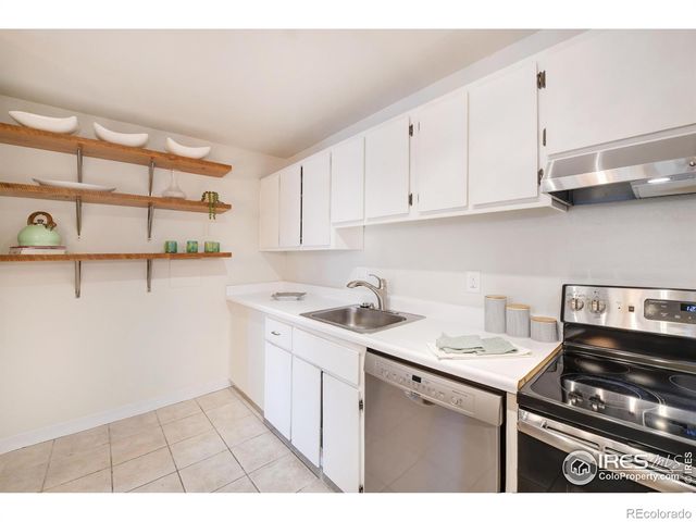 3240 Iris Avenue 201, Boulder, CO 80301