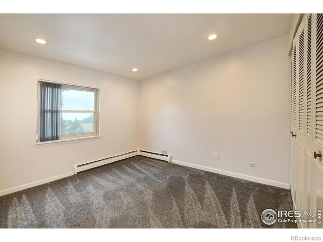 3240 Iris Avenue 201, Boulder, CO 80301