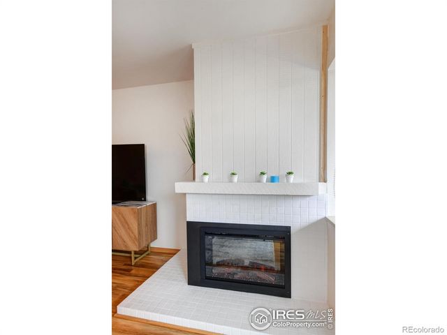 3240 Iris Avenue 201, Boulder, CO 80301