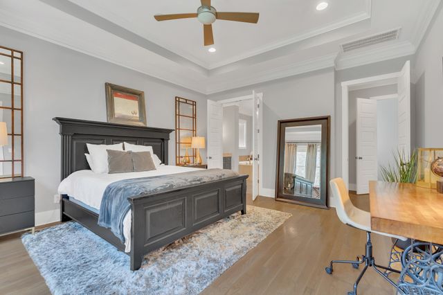 1818 Eaves Ct, Nolensville, TN 37135