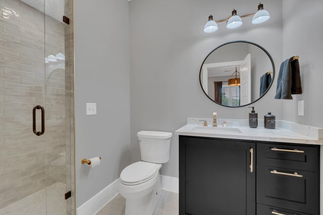 1818 Eaves Ct, Nolensville, TN 37135